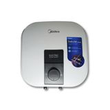 Водонагрівач MIDEA D15-25VI(U) 000004000 фото