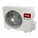 TAC-24CHSD/XAB1I Inverter R32 WI-FI Ready 000003710 фото