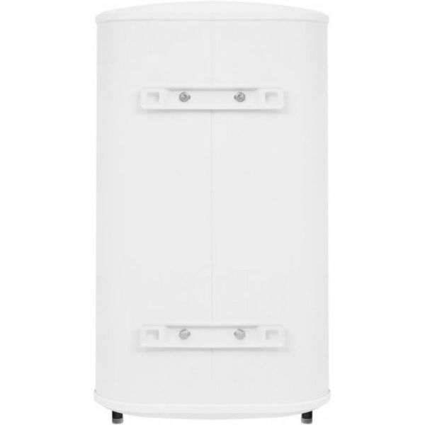 Водонагрівач MIDEA D50-20ED2(W) 000003883 фото