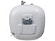 ISTO 15 under sink 1,2kWt IU1512/1h 000004268 фото 3